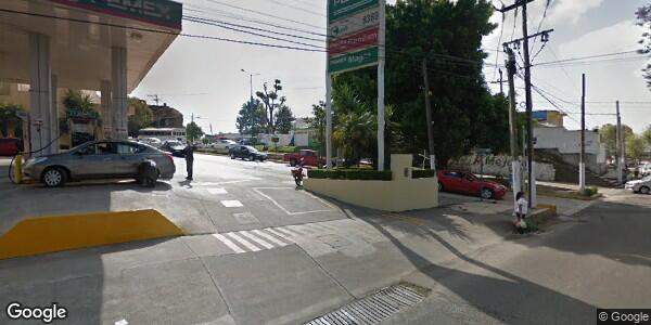 AGENCIA CUARTA DEL MINISTERIO PÚBLICO Y ENCARGADA DE LA AGENCIA QUINTA DEL MINISTERIO PÚBLICO DEL FU